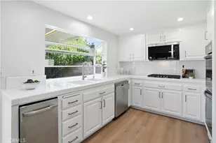 16132 Jenner St, Westminster, CA 92683 - Photo 30