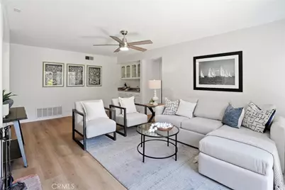 16132 Jenner Street, Westminster, CA 92683 - Photo 20