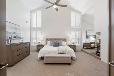 16132 Jenner Street, Westminster, CA 92683 - Photo 36