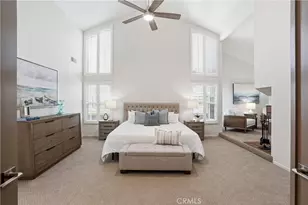 16132 Jenner St, Westminster, CA 92683 - Photo 36