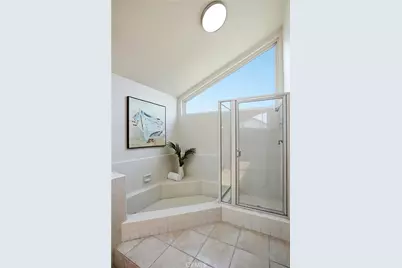 16132 Jenner Street, Westminster, CA 92683 - Photo 44
