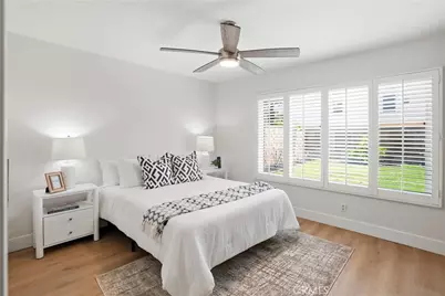16132 Jenner Street, Westminster, CA 92683 - Photo 8