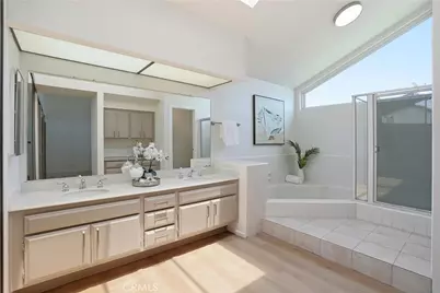 16132 Jenner Street, Westminster, CA 92683 - Photo 42