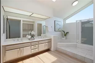 16132 Jenner St, Westminster, CA 92683 - Photo 42