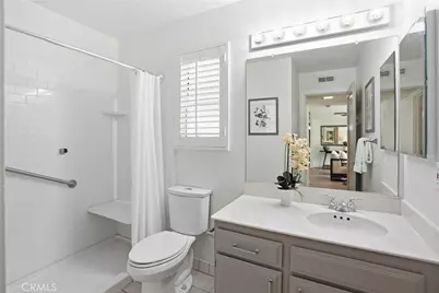 16132 Jenner Street, Westminster, CA 92683 - Photo 24