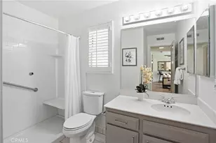 16132 Jenner St, Westminster, CA 92683 - Photo 24