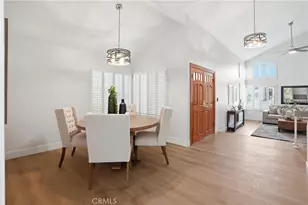 16132 Jenner St, Westminster, CA 92683 - Photo 16