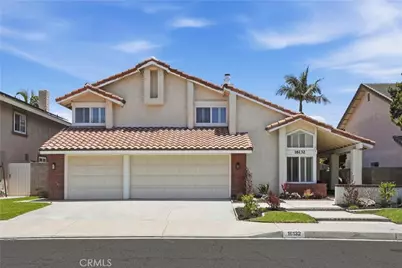 16132 Jenner Street, Westminster, CA 92683 - Photo 60
