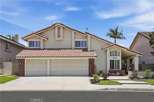 16132 Jenner St, Westminster, CA 92683 - Photo 60