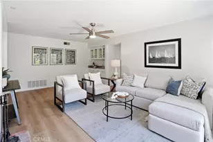 16132 Jenner St, Westminster, CA 92683 - Photo 20