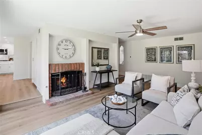 16132 Jenner Street, Westminster, CA 92683 - Photo 4