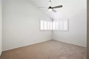 16132 Jenner St, Westminster, CA 92683 - Photo 46