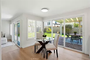 16132 Jenner St, Westminster, CA 92683 - Photo 26
