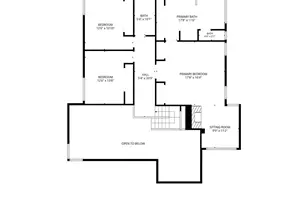 16132 Jenner St, Westminster, CA 92683 - Photo 34