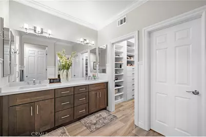 82 Avenida Cristal, San Clemente, CA 92673 - Photo 18