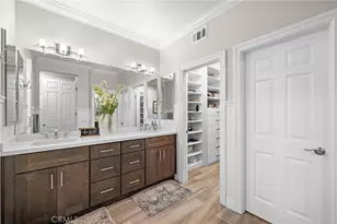 82 Avenida Cristal, San Clemente, CA 92673 - Photo 18