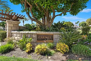 82 Avenida Cristal, San Clemente, CA 92673 - Photo 30