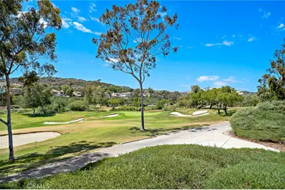 82 Avenida Cristal, San Clemente, CA 92673 - Photo 24