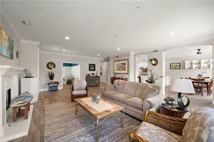 82 Avenida Cristal, San Clemente, CA 92673 - Photo 4