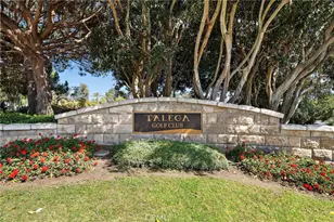 82 Avenida Cristal, San Clemente, CA 92673 - Photo 44