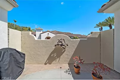 82 Avenida Cristal, San Clemente, CA 92673 - Photo 16