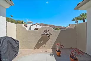 82 Avenida Cristal, San Clemente, CA 92673 - Photo 16