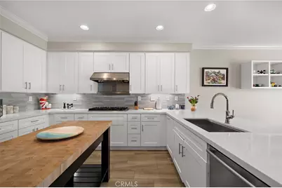 82 Avenida Cristal, San Clemente, CA 92673 - Photo 12