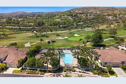 82 Avenida Cristal, San Clemente, CA 92673 - Photo 36