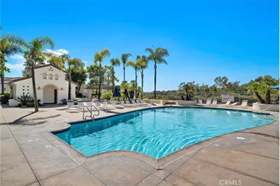 82 Avenida Cristal, San Clemente, CA 92673 - Photo 32