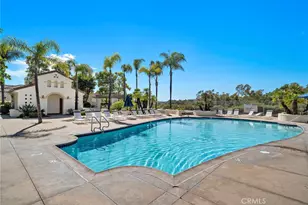 82 Avenida Cristal, San Clemente, CA 92673 - Photo 32