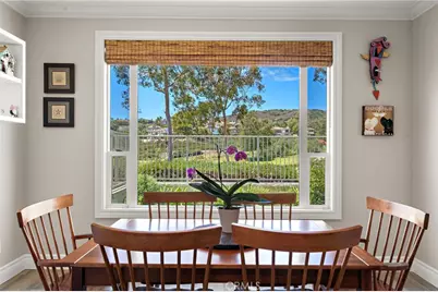 82 Avenida Cristal, San Clemente, CA 92673 - Photo 6