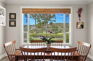 82 Avenida Cristal, San Clemente, CA 92673 - Photo 6