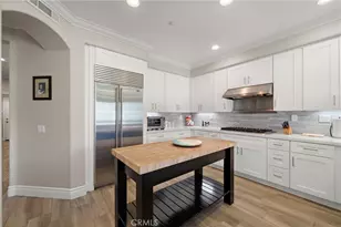 82 Avenida Cristal, San Clemente, CA 92673 - Photo 14