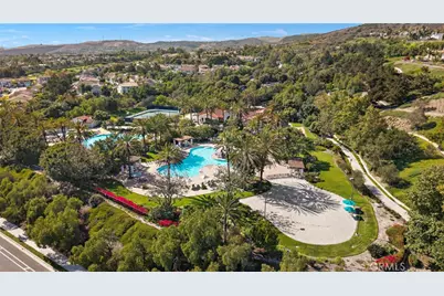 82 Avenida Cristal, San Clemente, CA 92673 - Photo 40