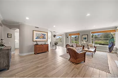 82 Avenida Cristal, San Clemente, CA 92673 - Photo 2