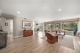 82 Avenida Cristal, San Clemente, CA 92673 - Photo 2