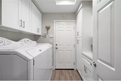 82 Avenida Cristal, San Clemente, CA 92673 - Photo 22