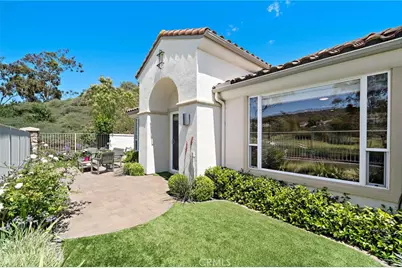 82 Avenida Cristal, San Clemente, CA 92673 - Photo 26