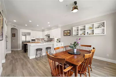 82 Avenida Cristal, San Clemente, CA 92673 - Photo 8