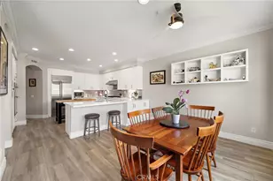 82 Avenida Cristal, San Clemente, CA 92673 - Photo 8