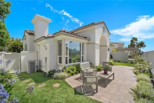 82 Avenida Cristal, San Clemente, CA 92673 - Photo 1