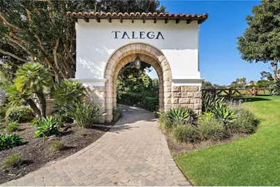 82 Avenida Cristal, San Clemente, CA 92673 - Photo 38