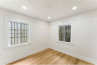 4360 Huntington Drive, Los Angeles, CA 90032 - Photo 22