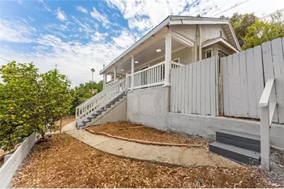 4360 Huntington Drive, Los Angeles, CA 90032 - Photo 46