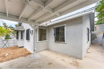 4360 Huntington Drive, Los Angeles, CA 90032 - Photo 34