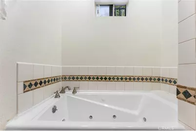 4360 Huntington Drive, Los Angeles, CA 90032 - Photo 26