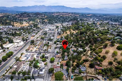 4360 Huntington Drive, Los Angeles, CA 90032 - Photo 60