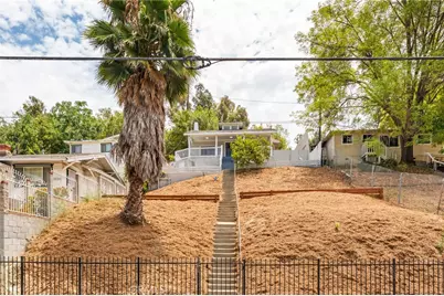 4360 Huntington Drive, Los Angeles, CA 90032 - Photo 54