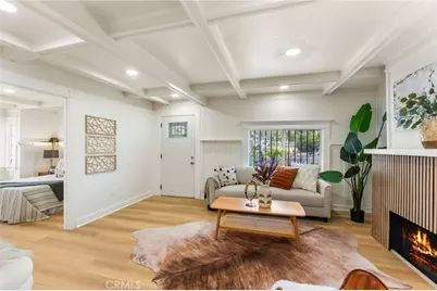 4360 Huntington Drive, Los Angeles, CA 90032 - Photo 8