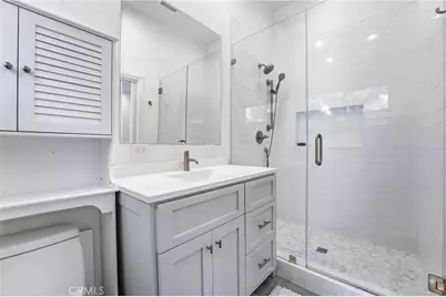 28435 Ronea, Mission Viejo, CA 92692 - Photo 8